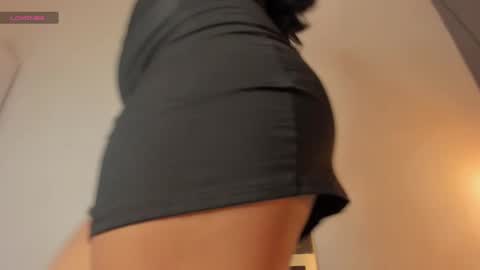 Amber  online show from 09.30.25