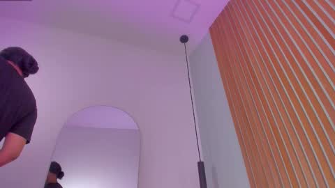 Snapshot of miss_ambrer chatting on 02.03.26 Amber online show from 02.03.26