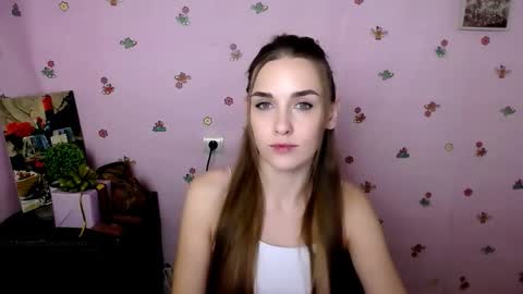 Angelina online show from 01.09.26