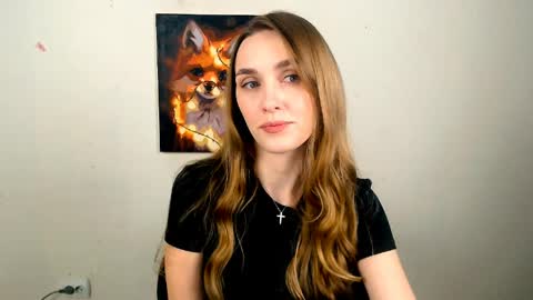 Angelina online show from 04.04.26