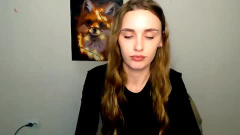 Snapshot of miss_angelina_ chatting on 04.28.26 Angelina online show from 04.28.26