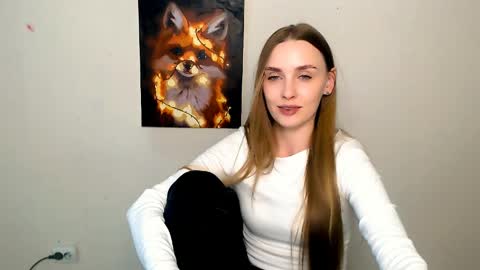 Snapshot of miss_angelina_ chatting on 04.29.26 Angelina online show from 04.29.26