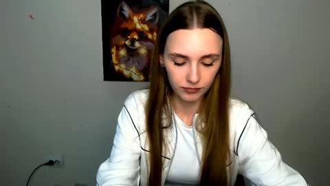 Snapshot of miss_angelina_ chatting on 05.01.26 Angelina online show from 05.01.26