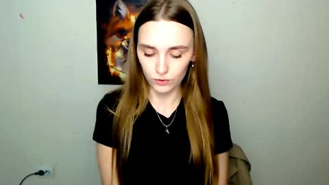 Snapshot of miss_angelina_ chatting on 05.14.26 Angelina online show from 05.14.26