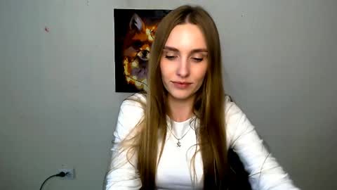 Snapshot of miss_angelina_ chatting on 05.30.26 Angelina online show from 05.30.26