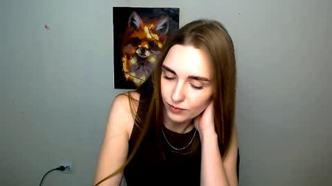 Snapshot of miss_angelina_ chatting on 06.05.26 Angelina online show from 06.05.26