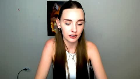 Snapshot of miss_angelina_ chatting on 06.11.26 Angelina online show from 06.11.26
