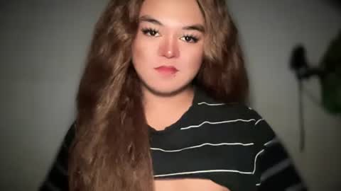 Anita  online show from 02.19.26