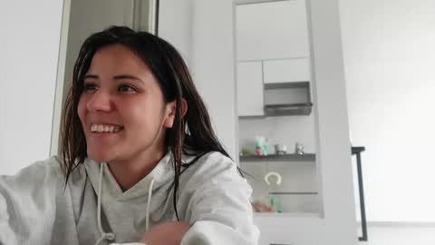 miss_ann_1 online show from 03.08.26