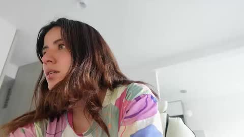 miss_ann_1 online show from 03.31.26