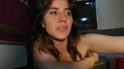 miss_ann_1 online show from 06.18.26