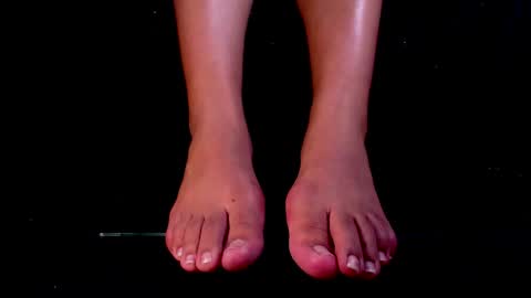 miss_ariss online show from 02.17.26