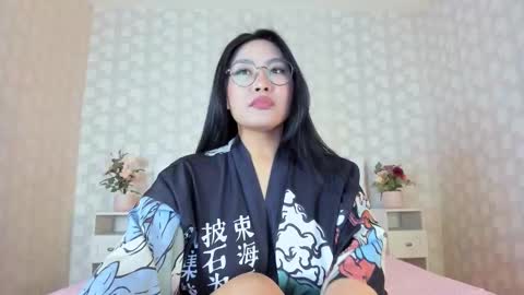  Aiza online show from 03.28.26