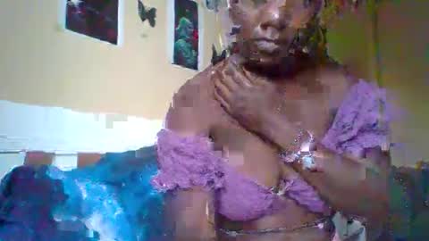 miss_atitude online show from 10.06.25