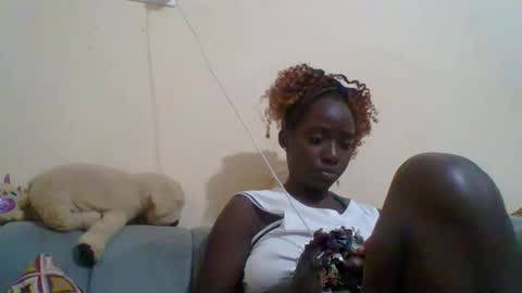 miss_atitude online show from 10.08.25