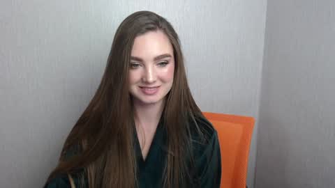 Snapshot of miss_azalea chatting on 12.15.24 Georgia online show from 12.15.24