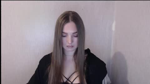 Snapshot of miss_azalea chatting on 10.23.25 Georgia online show from 10.23.25