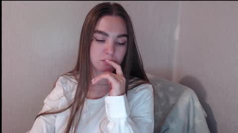 Snapshot of miss_azalea chatting on 10.30.25 Georgia online show from 10.30.25