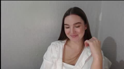 Snapshot of miss_azalea chatting on 12.02.25 Georgia online show from 12.02.25