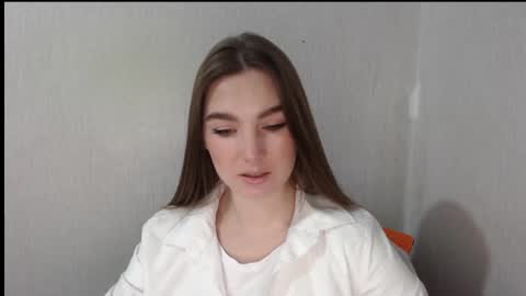 Georgia online show from 12.17.25