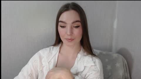 Georgia online show from 01.18.26