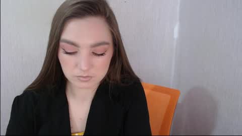 Georgia online show from 04.22.26