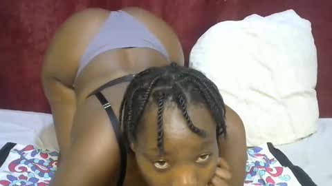 miss_bani online show from 02.27.26