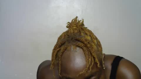 miss_bani online show from 04.10.26