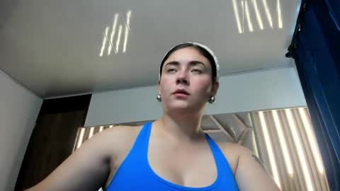 bella online show from 04.14.26