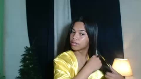 Bellah online show from 10.22.25