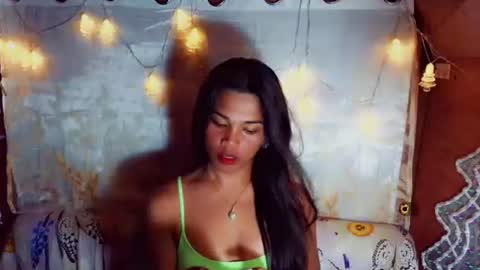 Snapshot of miss_bellah chatting on 01.06.26 Bellah online show from 01.06.26