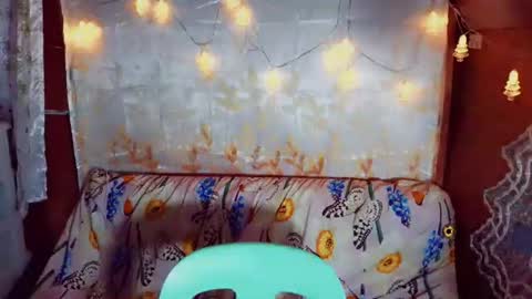 Snapshot of miss_bellah chatting on 01.09.26 Bellah online show from 01.09.26