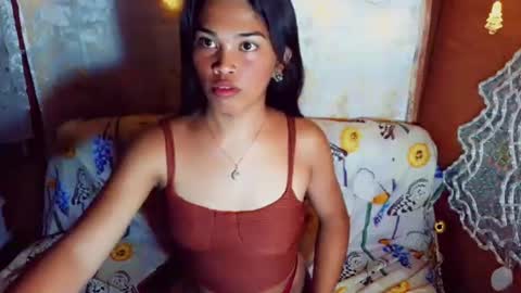 Snapshot of miss_bellah chatting on 01.09.26 Bellah online show from 01.09.26