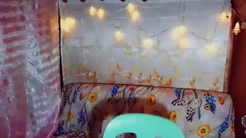 Snapshot of miss_bellah chatting on 01.11.26 Bellah online show from 01.11.26