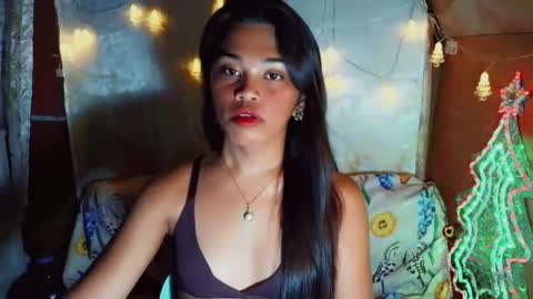 Snapshot of miss_bellah chatting on 01.16.26 Bellah online show from 01.16.26