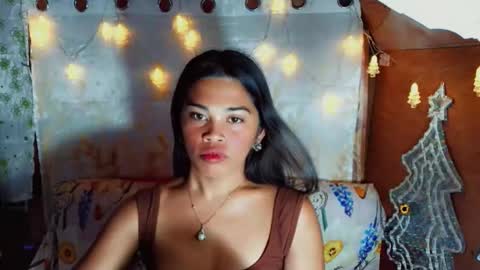 Snapshot of miss_bellah chatting on 02.01.26 Bellah online show from 02.01.26