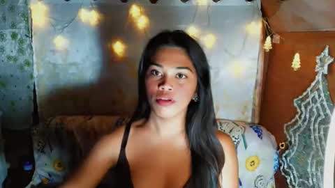 Snapshot of miss_bellah chatting on 02.05.26 Bellah online show from 02.05.26