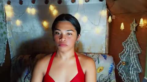 Snapshot of miss_bellah chatting on 02.06.26 Bellah online show from 02.06.26