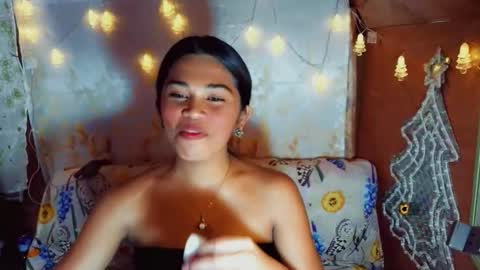 Snapshot of miss_bellah chatting on 02.09.26 Bellah online show from 02.09.26