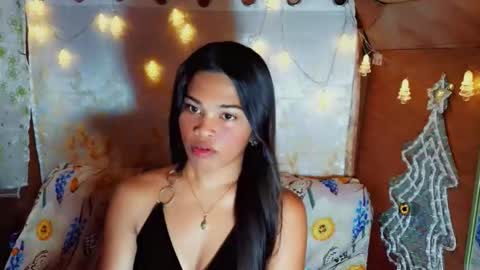 Snapshot of miss_bellah chatting on 02.11.26 Bellah online show from 02.11.26