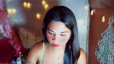 Bellah online show from 03.11.26