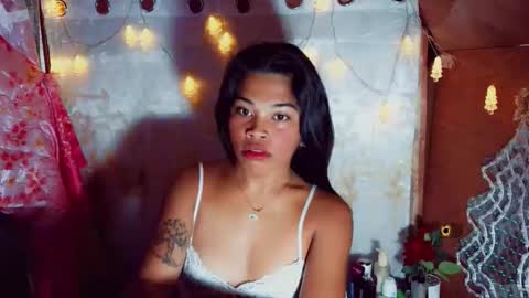 Bellah online show from 03.15.26