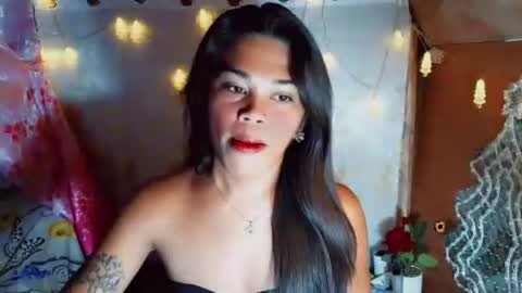 Bellah online show from 03.19.26