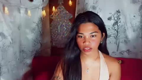 Bellah online show from 04.25.26