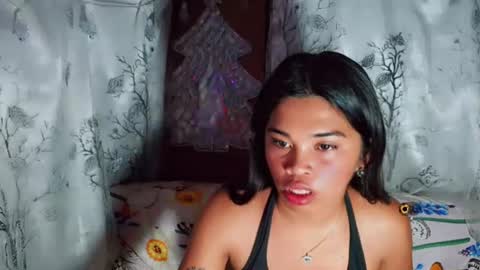 Bellah online show from 05.10.26