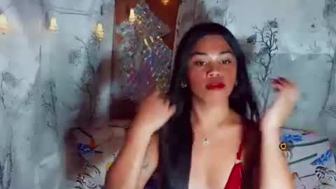 Bellah online show from 05.11.26
