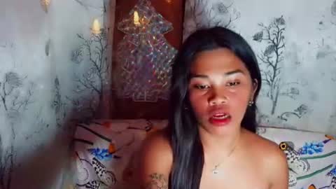 Bellah online show from 05.15.26