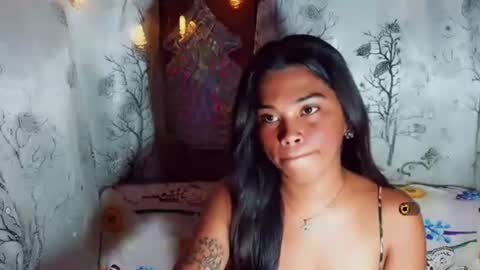 Bellah online show from 05.19.26