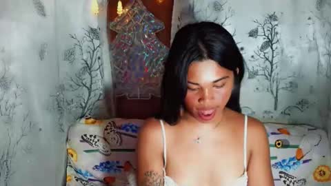 Bellah online show from 05.23.26
