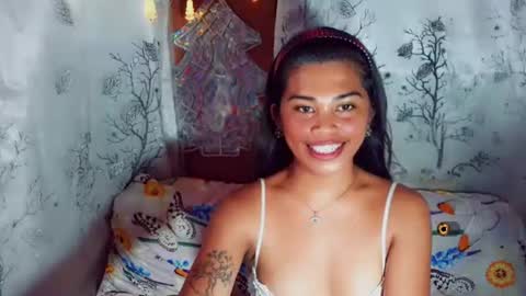 Bellah online show from 05.24.26